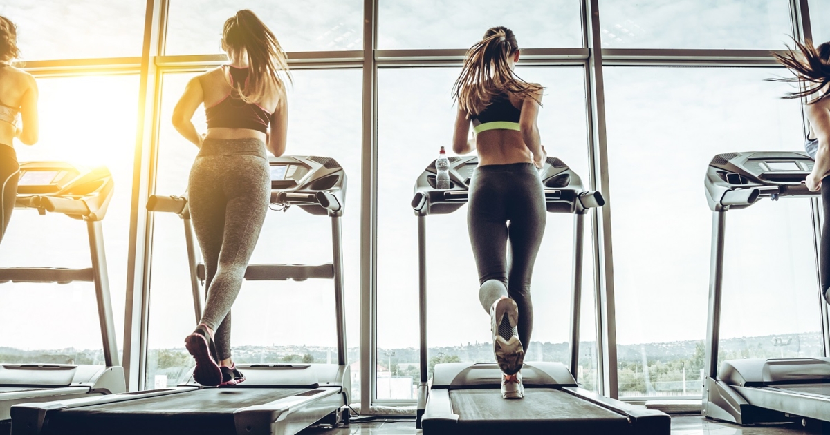 What Burns More Calories? Ellipticals vs. Treadmills